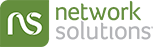 networksolutions