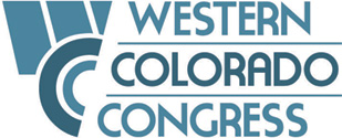Welcome to our on-line ordering system! - Western Colorado Congress
