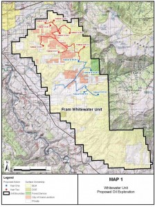 11NOV_FramWhitewaterMap-767x1024