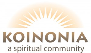 Koinonia