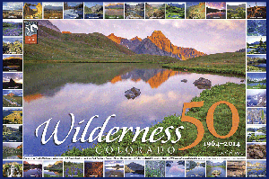 Colorado-Wilderness-50-poster-sm